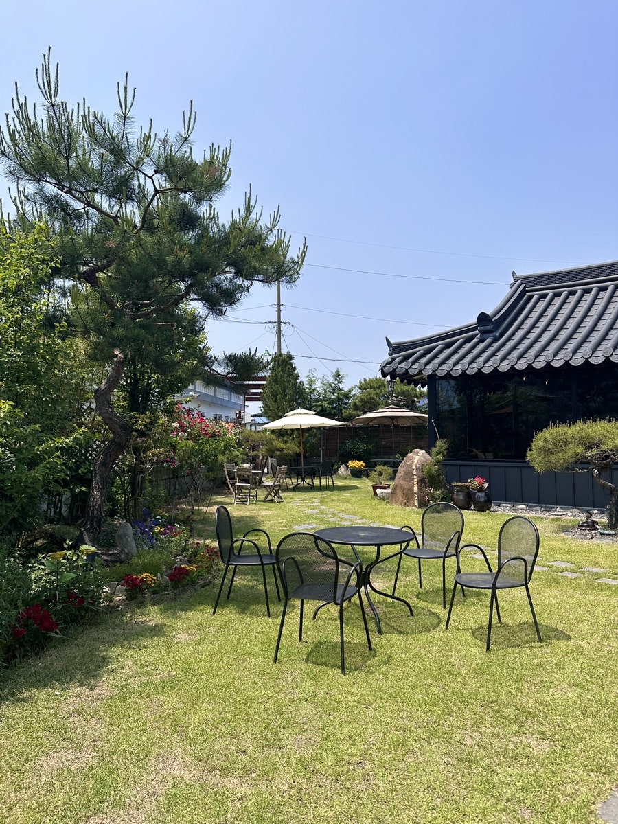 137(일삼칠) 사진 4