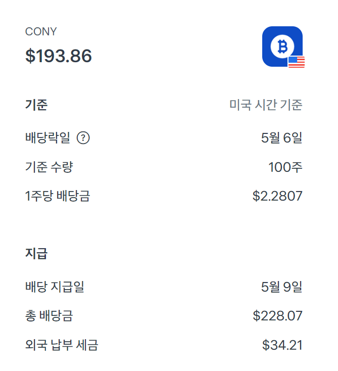  연 60프로 배당 주는 주식은 사기일까? 배당주 총정리! (커버드콜? jepi, tsly, cony)