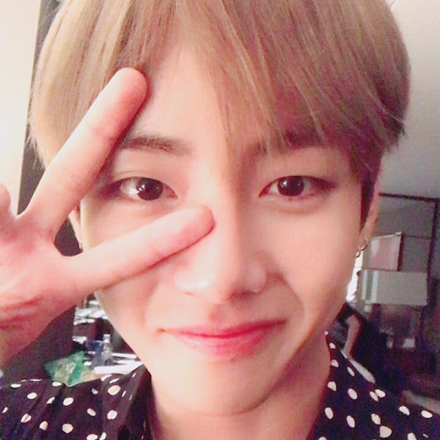 News image: 2.9 Billion for V