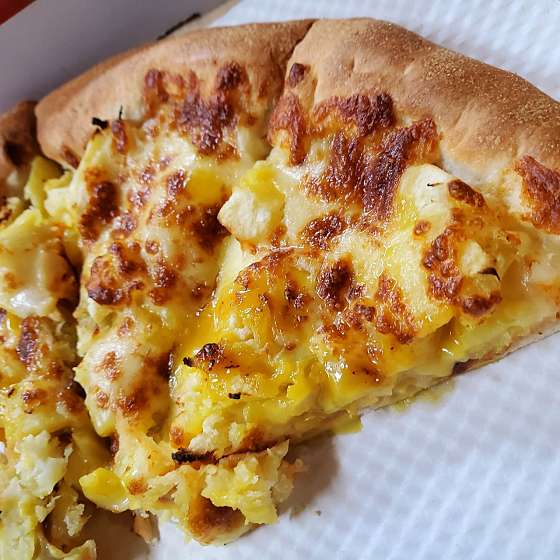피자스쿨 합덕점 사진 1