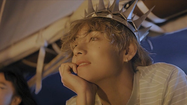 News image: Layover Domination