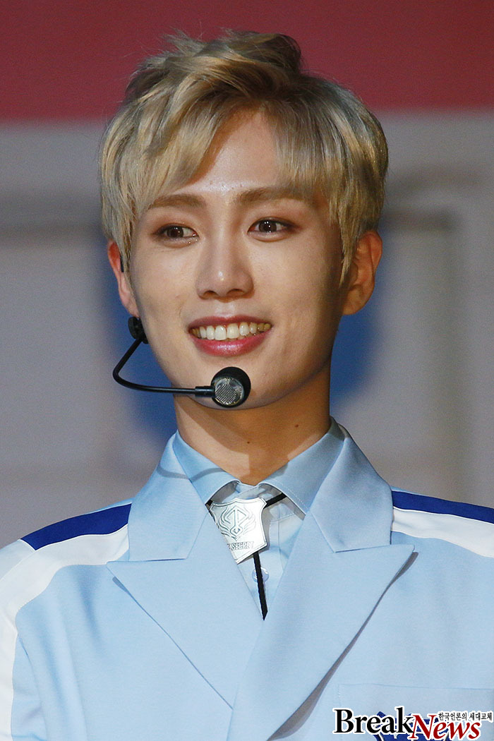 일급비밀 요한 나이 사인 사망 이유 소속사 종교 학력 고향 본명 일급비밀 요한 나이 사인 사망 이유 소속사 종교 학력 고향 본명