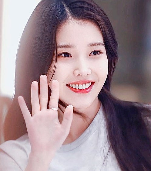 240524 <b>아이유 홍콩</b> 뉴발란스... (Ft HER 월드투어 HK <b>콘서트</b>... 