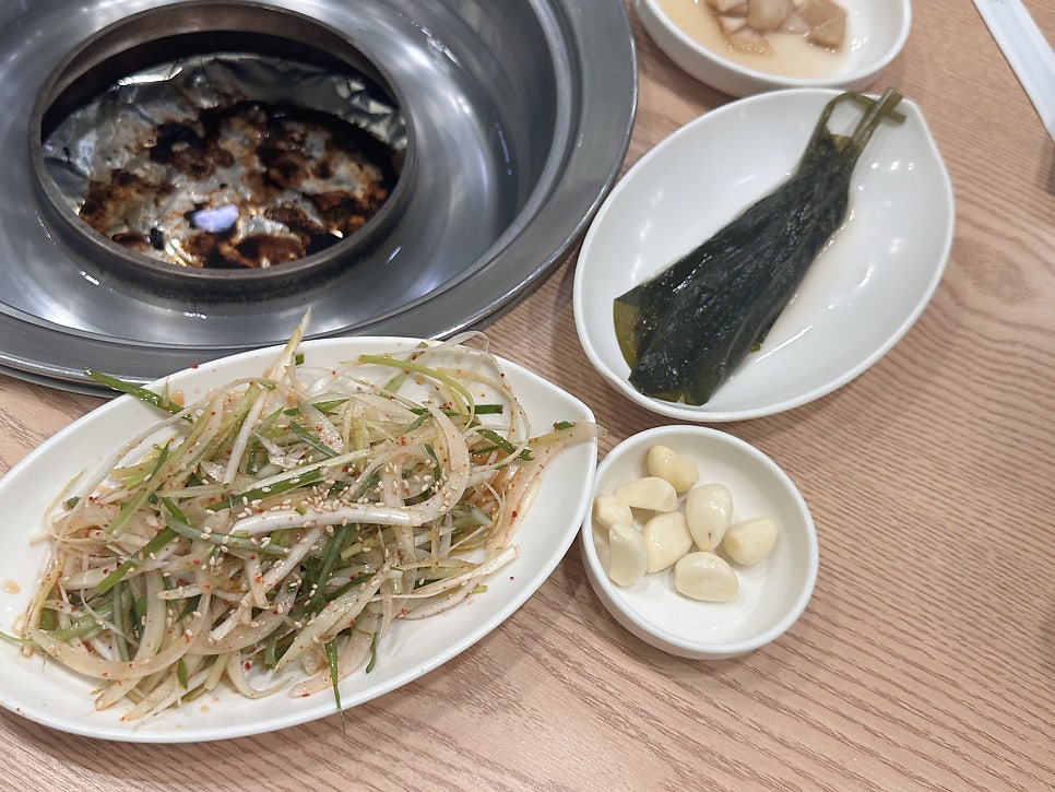 제주이마이가 사진 6