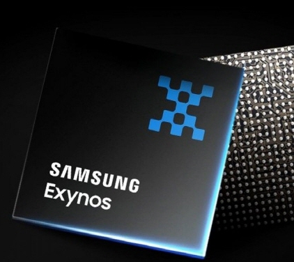 삼성 2nm 엑시노스 2600 개발 착수 삼성 2nm 엑시노스 2600 개발 착수