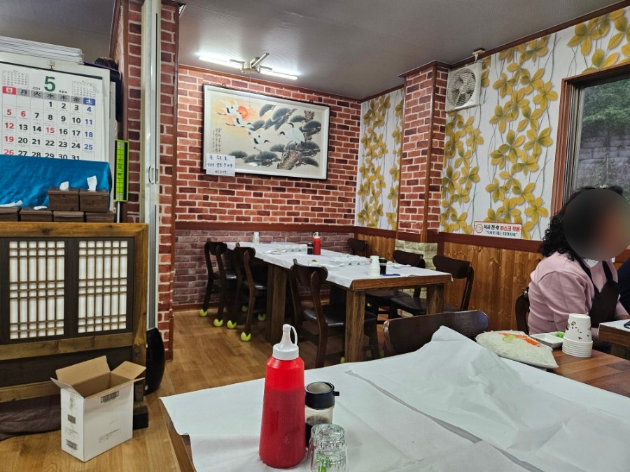 파도횟집 사진 6