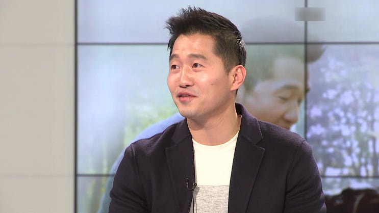 [<b>강형욱 갑질</b>] 비판은 나중에