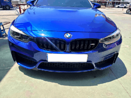 강남구 BMW M4 컴페티션 / 안양 셀토스 자동차정기검사 대행 - 아크라포빅 머플러 가변배기, 촉매제거(배출가스 초과) 튜닝자동차 검사대행 강남구 BMW M4 컴페티션 / 안양 셀토스 자동차정기검사 대행 - 아크라포빅 머플러 가변배기, 촉매제거(배출가스 초과) 튜닝자동차 검사대행