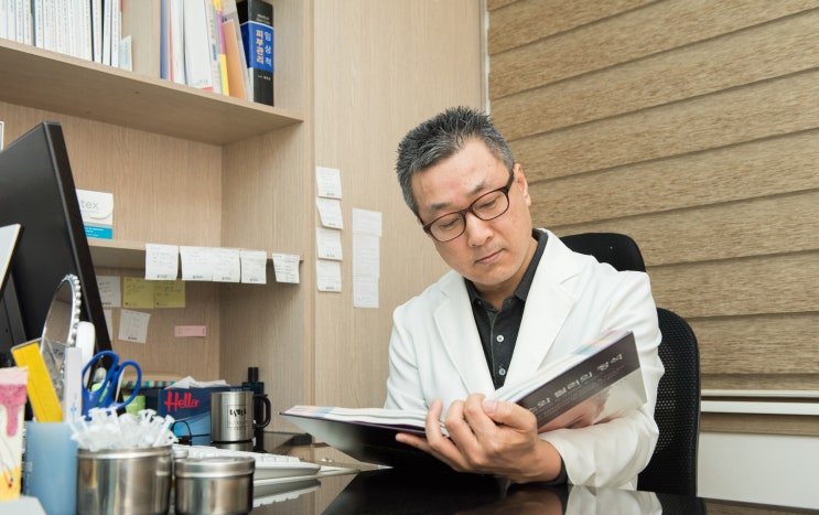  낙성대피코문신제거/타투제거, 필요하다면 잘하는 중앙동인근피부과에서
