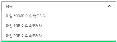  [유심]유럽 스페인 포르투갈 등 42개국 유심을 유심사에서! 인천공항 샌딩가능, 택배 가능