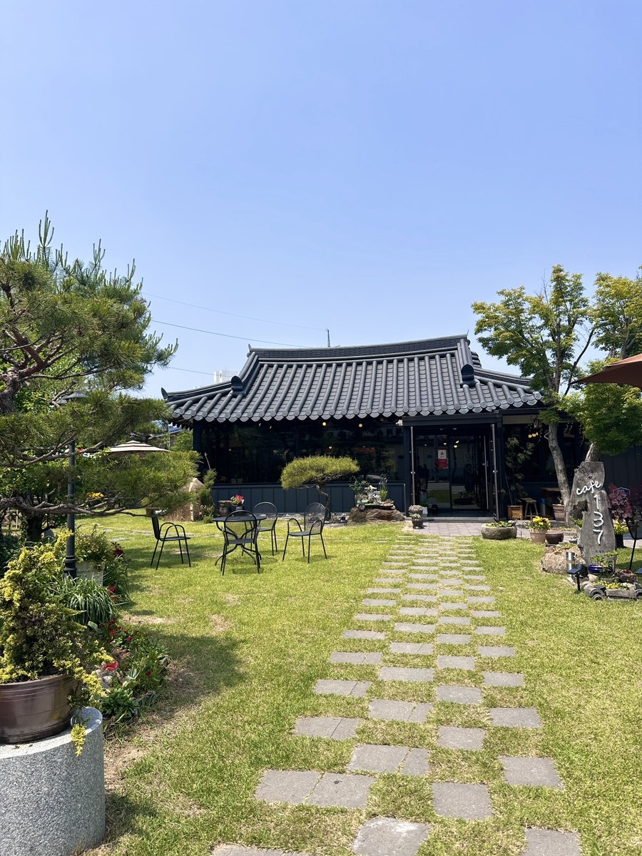 137(일삼칠) 사진 3