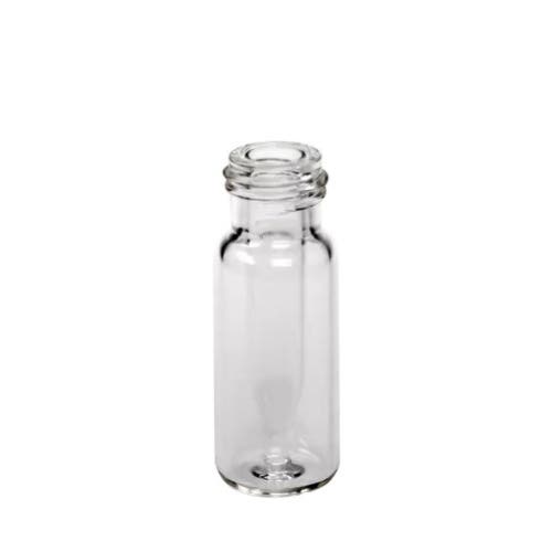  [유리초자] 350 µl 투명 스크류 바이알 350 µl Clear Screw Vial