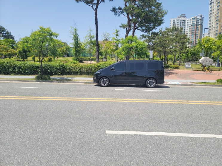  대전콜밴/인천공항콜밴/택시/요금/가격/비용/예약카시트설치/대전에서인천공항/아이와함께출국/카시트/설치후안전하게 대전상대동출발인천공항까지