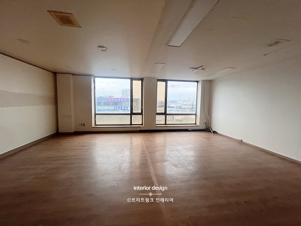 강남수학학원 사진 1