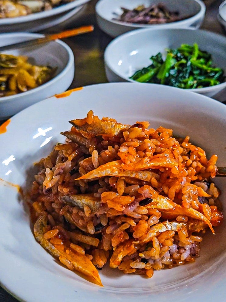 목포 선경준치회집 <b>풍자</b> 또간집 이색 로컬 맛집