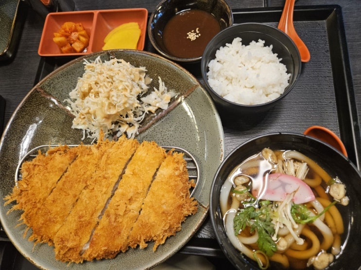  285일차