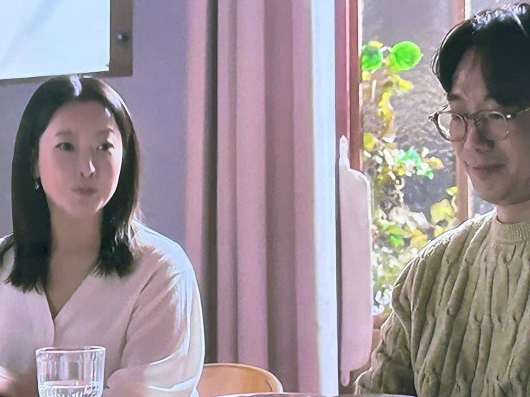 협박편지/ <b>권해효</b> <b>김희선</b> 아버지 성추행범으로 / <b>권해효</b> 사망... 