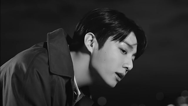 News image: GOLDEN Record on Apple Music