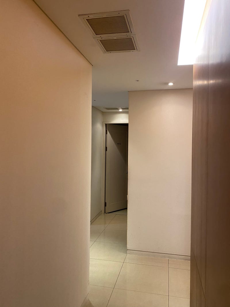 Y존성형 입고싶은 옷 다 입자 울퉁불퉁 도끼자국 해결 : 네이버 블로그