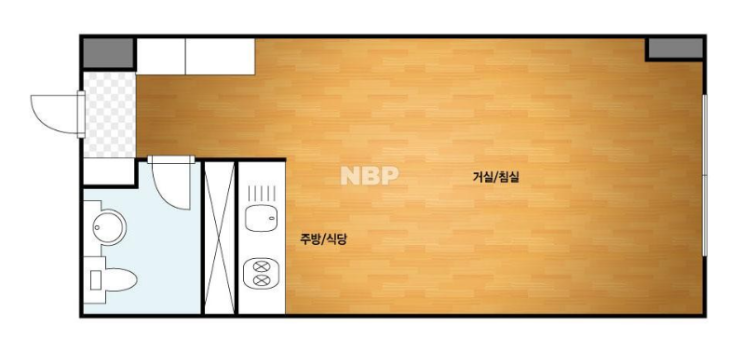  청라리치아노 23.66평형/9.27평. 인천광역시 서구 청라동오피스텔 매매 전세 월세. [청라동부동산, 청라동공인중개사]