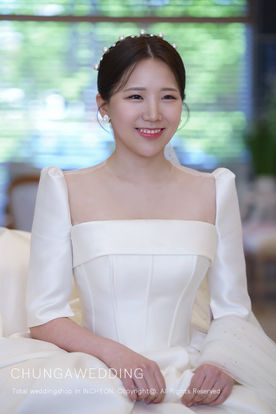 리움 하우스 웨딩 + 청아웨딩 결혼식 후기