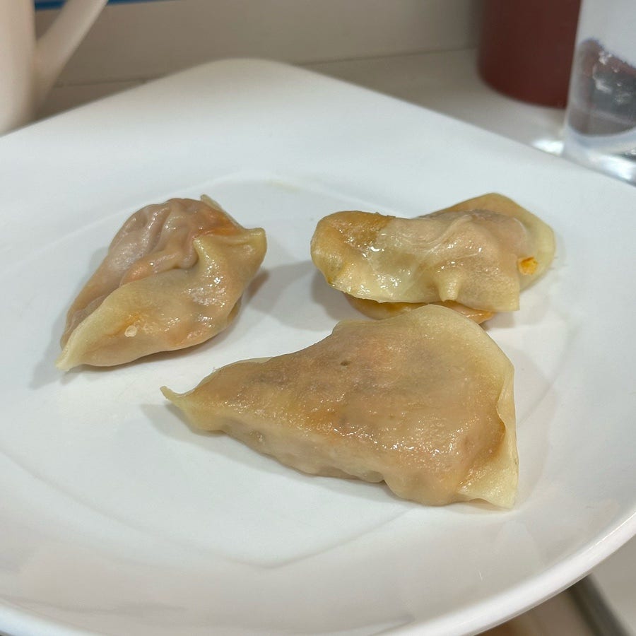 신전떡볶이 연수점 사진 1