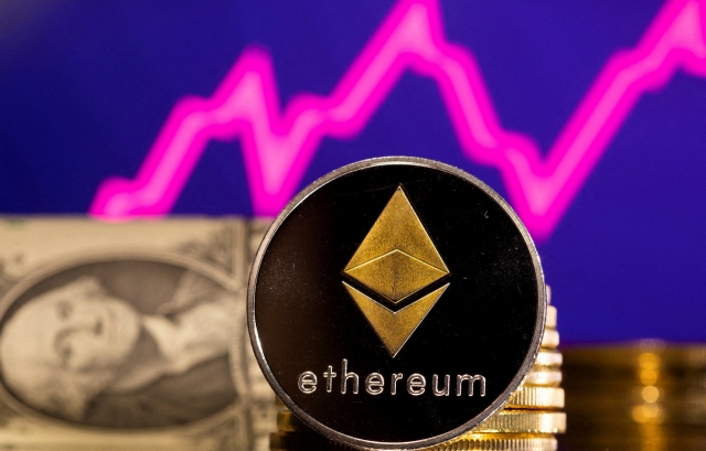 美 증권거래위, 이더리움 현물 ETF 상장 승인 美 증권거래위, 이더리움 현물 ETF 상장 승인