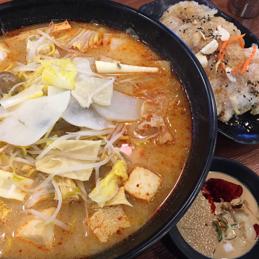 라화방마라탕 본점직영6호점 사진 2