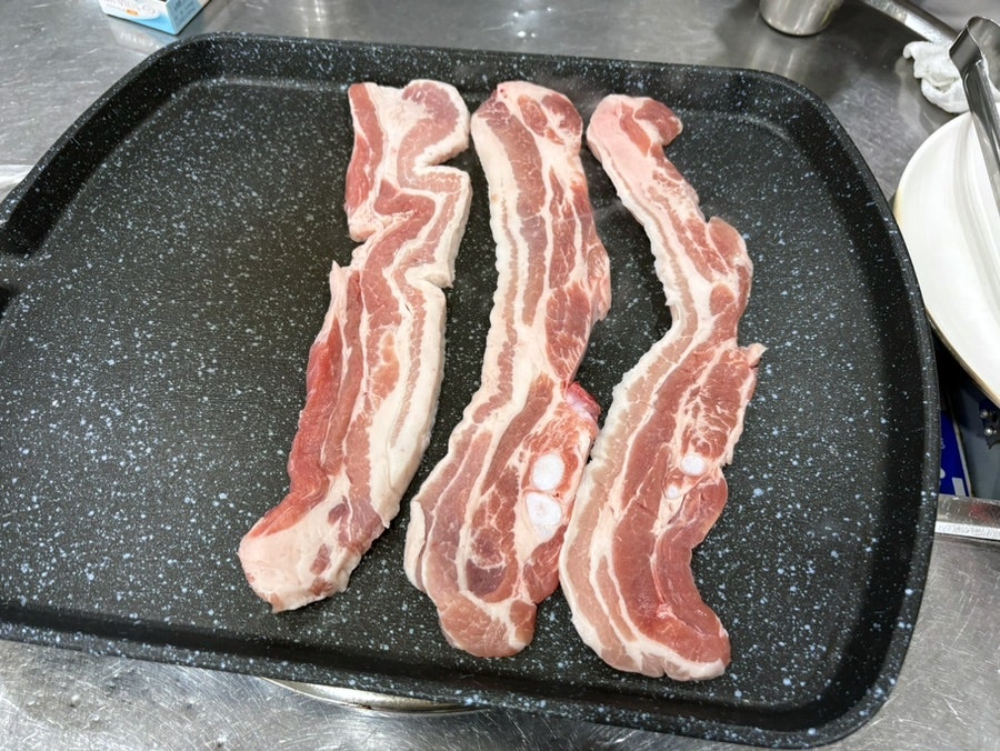 종가대박집 사진 6
