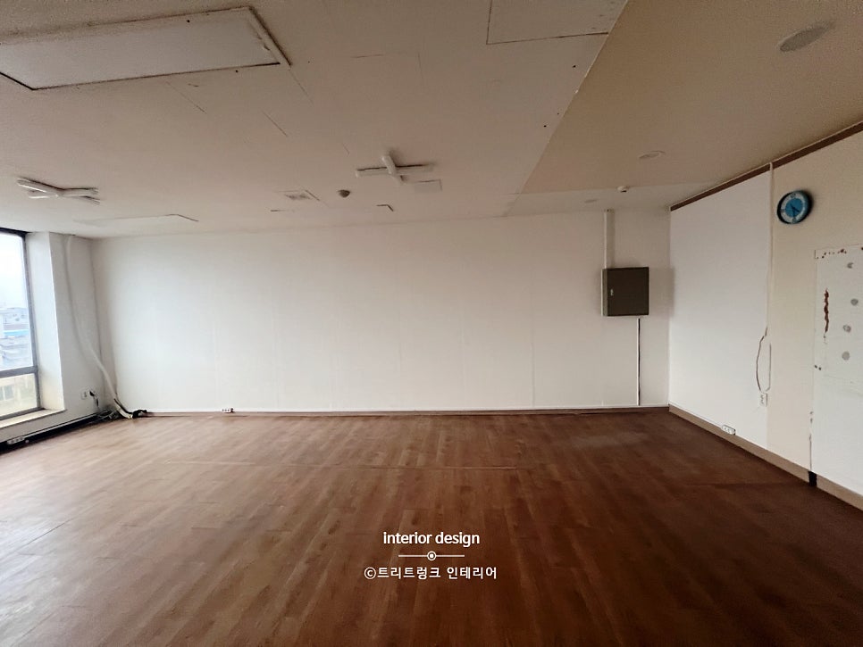 강남수학학원 사진 2