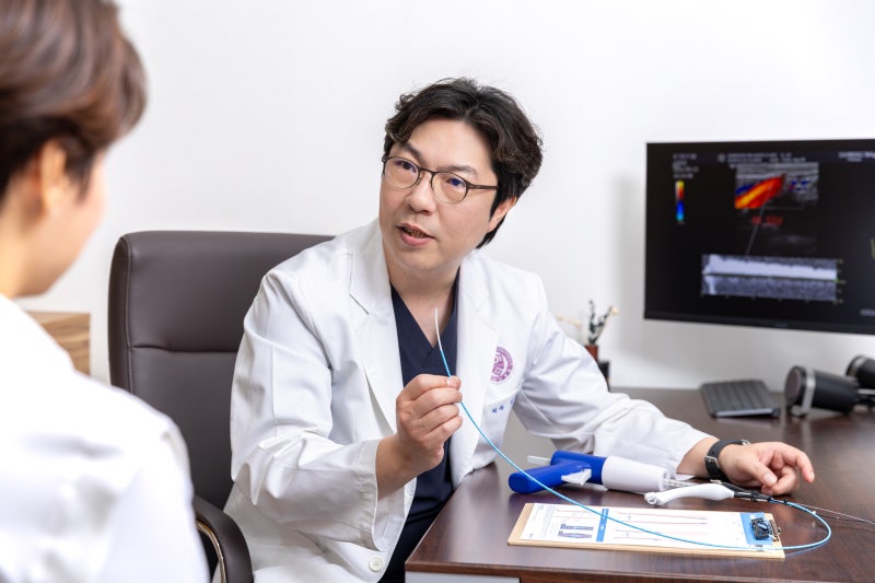 하지정맥류 치료가격 천만원? 비싸면 좋을까요? (전문의 작성)