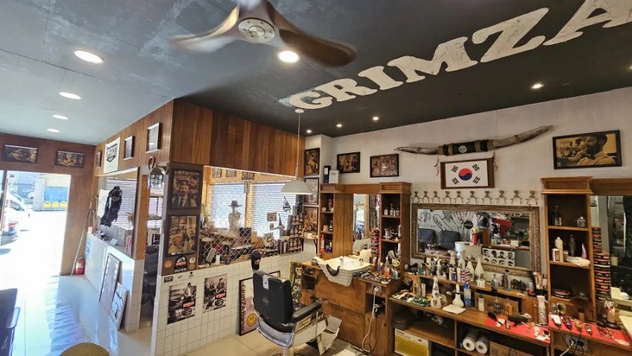 늘솜한식 비비정푸드 사진 3