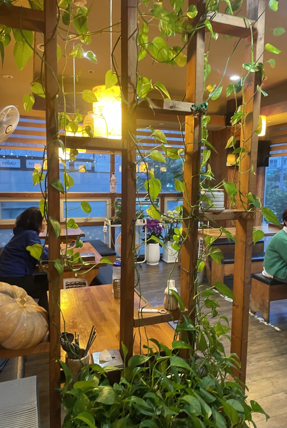 콩두 서남병원점 사진 2
