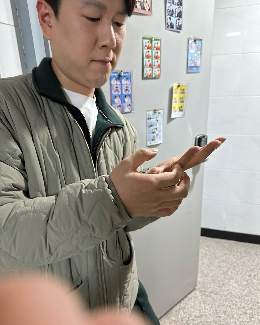 신전떡볶이 연수점 사진 6