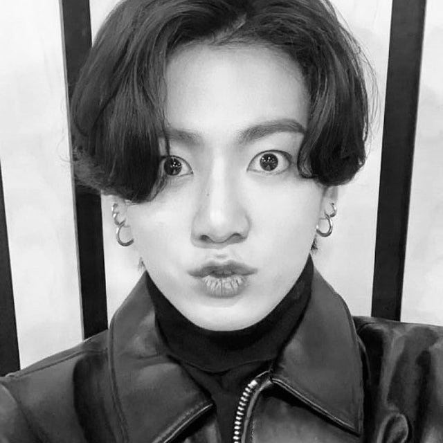 News image: 11 songs over 100M