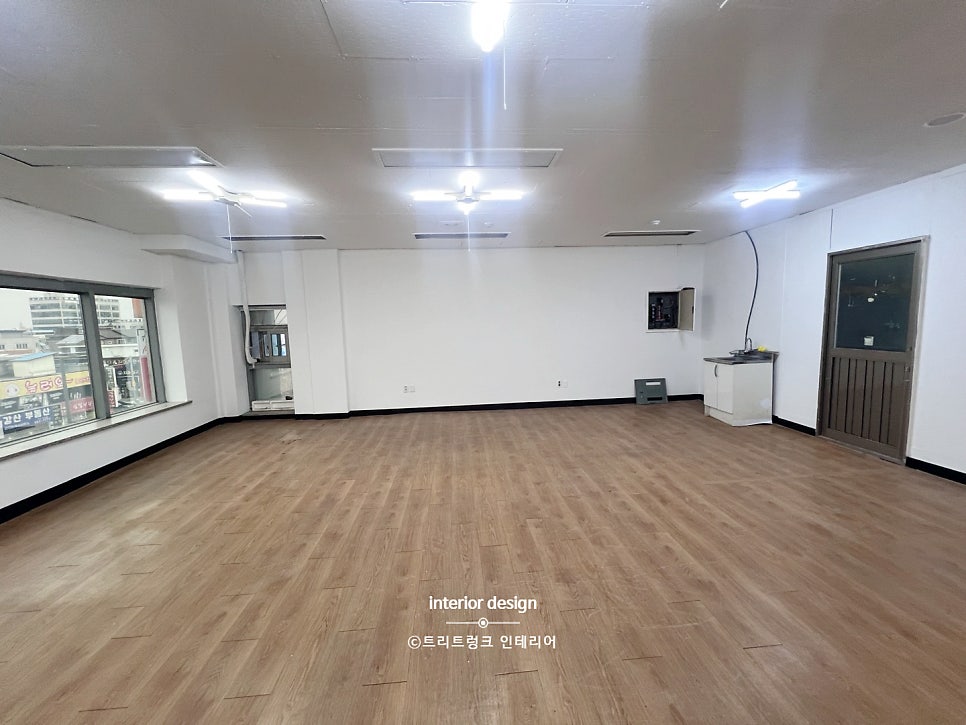 강남수학학원 사진 5