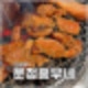 의정부_민락2지구 돼지갈비맛집 다채로운 운정흥부네
