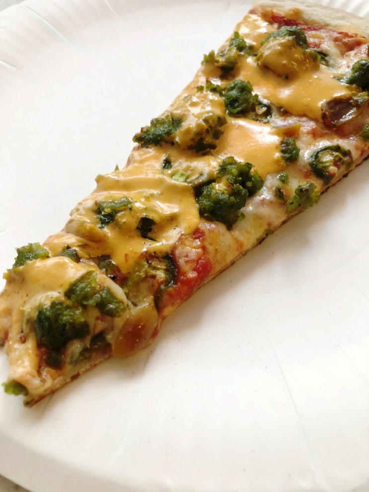  서울 강남구 도산대로 가로수길 신사역 매덕스피자 신사점 madduxpizza 리치몬드 라거 Richmond Lager 맥주