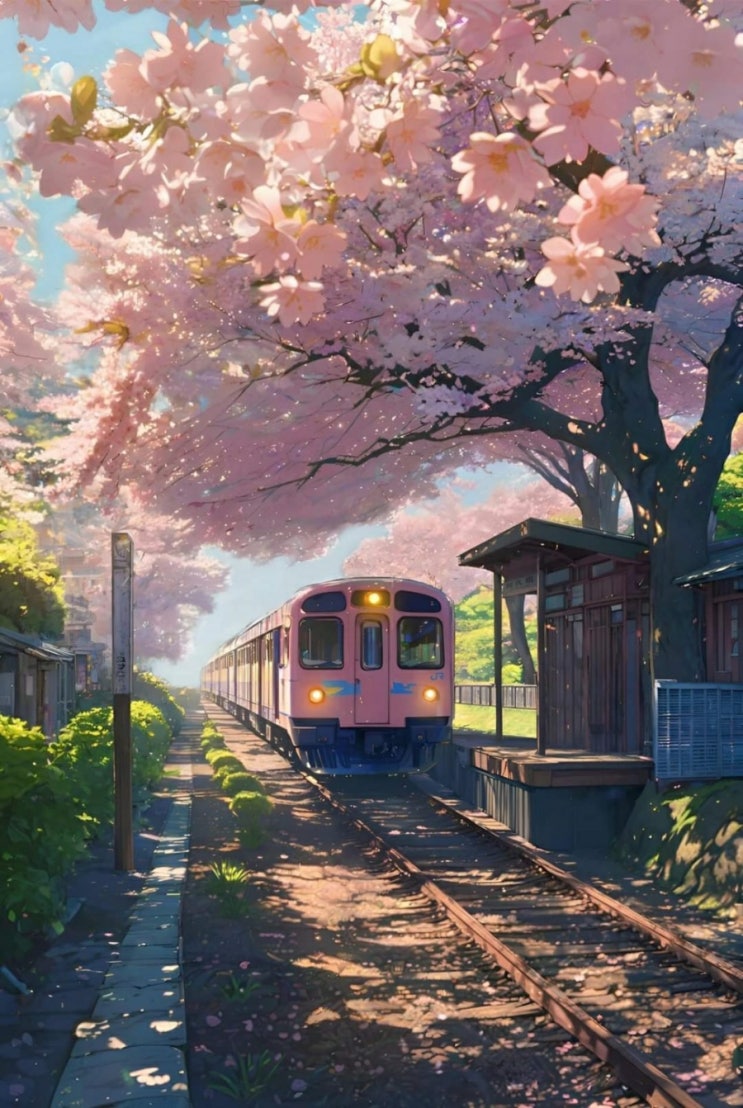   오늘의 신문뉴스 (2024-05-24, 금)