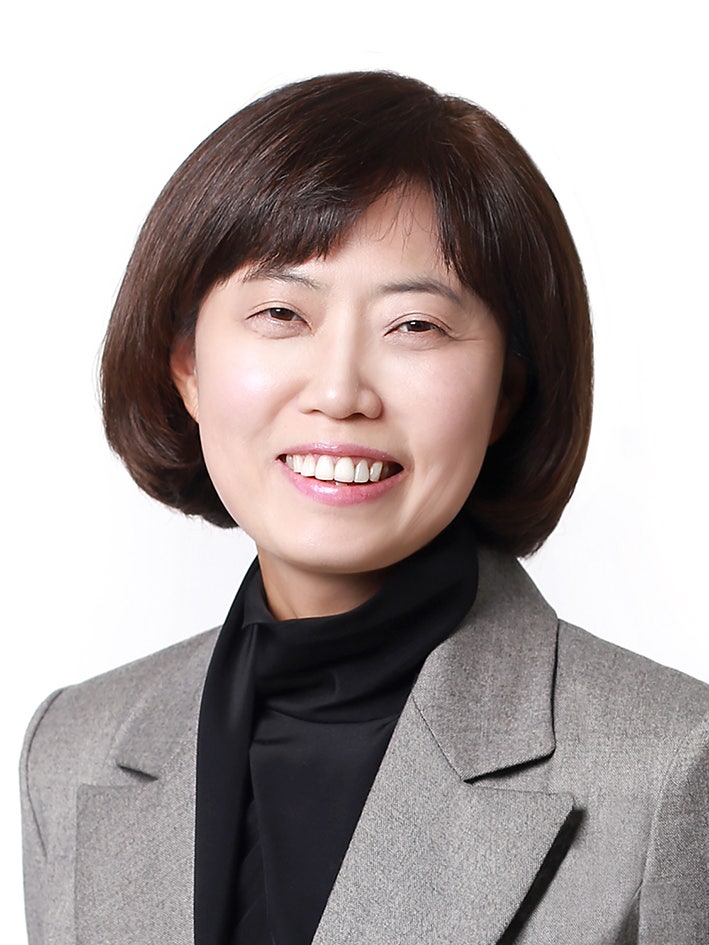 [이화여대] 한국젠더법학회 학회장 이유정 변호사를 만나다!