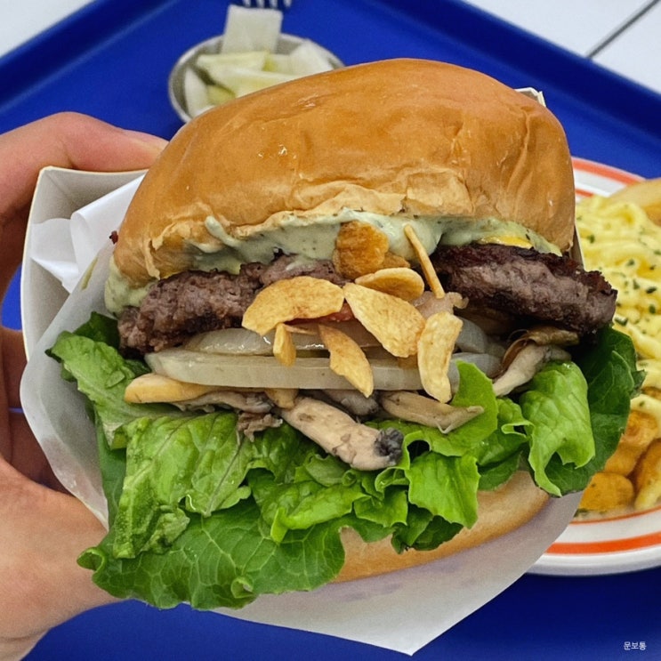  새로 생긴 서울숲 맛집 풀리너마이트 성수 데이트 코스 추천