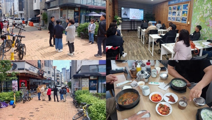  제2경부 고속도로(세종포천고속도로) 개통과 동용인 ic 부동산 투자하기 좋은 지역
