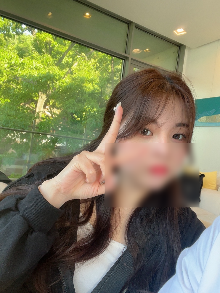  파주내일배움카드  : 컴퓨터수강사용해보기 유형설정 !