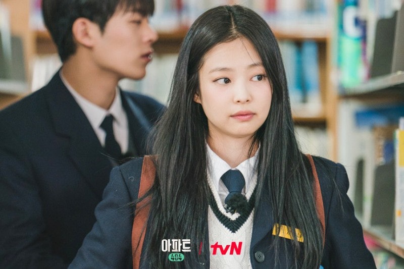 롱샴 르플리아쥬 백팩 오리지널 블랙 리뷰 - 아이패드&노트북과 사이즈 비교, 이너백 구매 후....