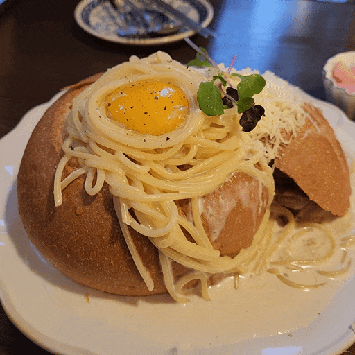  광주 상무지구맛집 [동백카츠 광주상무점] 분위기 좋은 돈까스, 파스타 맛집, 경양식집 추천~