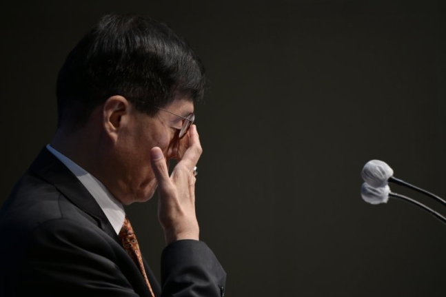 '갈길 가는 중앙은행들' 글로벌 통화정책 탈동조화, 韓은 다르다? '갈길 가는 중앙은행들' 글로벌 통화정책 탈동조화, 韓은 다르다?
