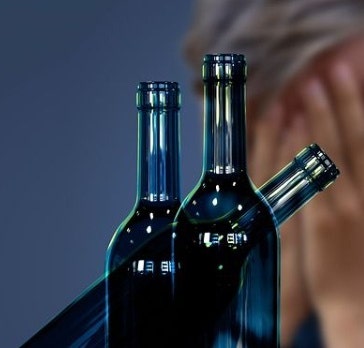 급성 알코올 중독 증상 원인, 알콜, 치료 방법