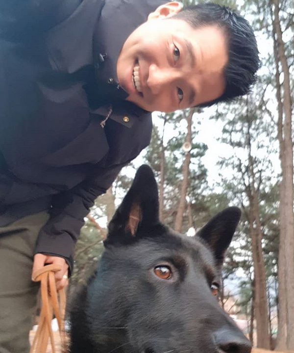 <b>강형욱 부부</b>의 해명 영상을 본 후