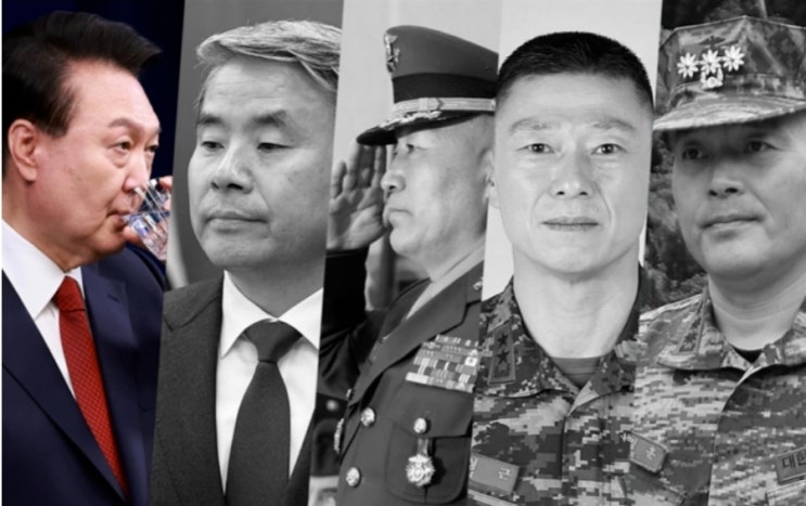 "윤석열 <b>탄핵</b>운동... <b>황우여</b> "당론 안따라도 징계없어... 