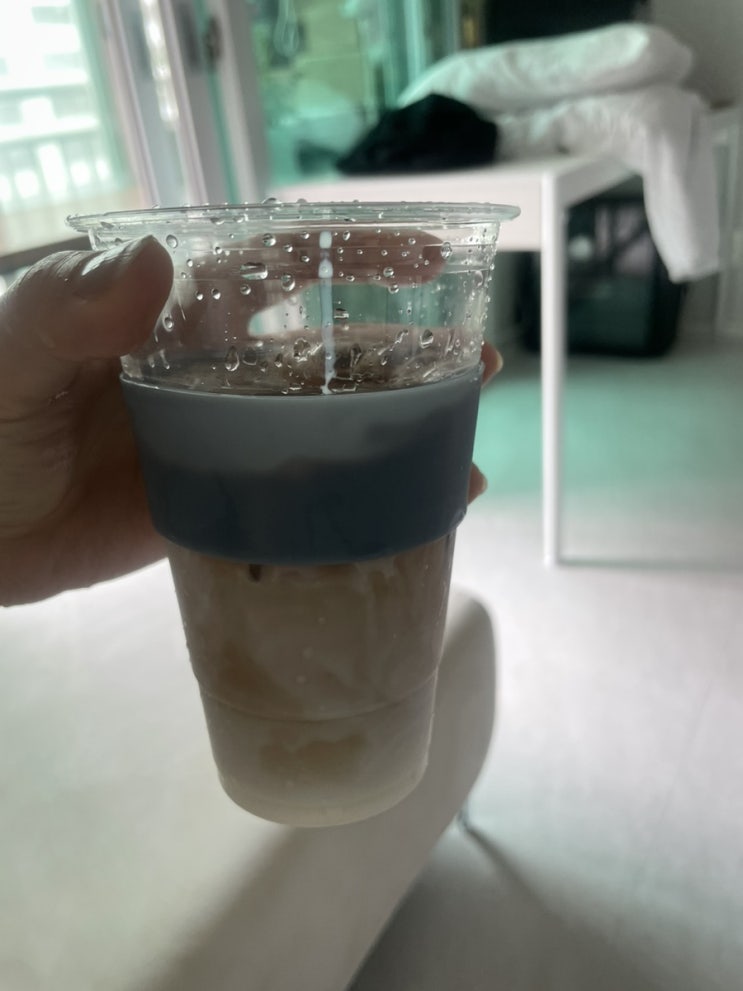  [절약] 일상에서 절약하는 방법 | 무지출 챌린지 day 33 (성공)
